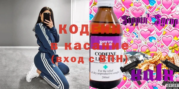 бошки Заводоуковск