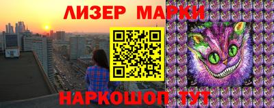 mdma Гатчина