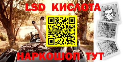 mdma Гатчина