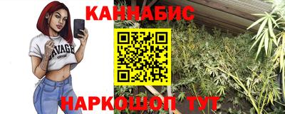 стафф Гагарин