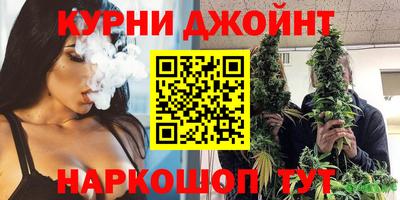 стафф Гагарин