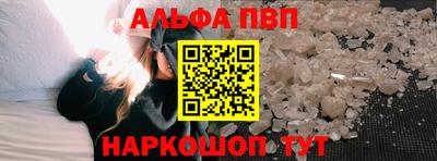 mdma Гатчина