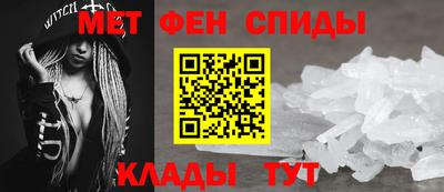 mdma Гатчина